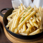 recommendations for 東京チキン 五反田桜小路