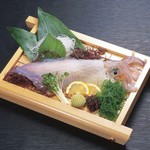 山賊鍋 飯塚店的實拍圖
