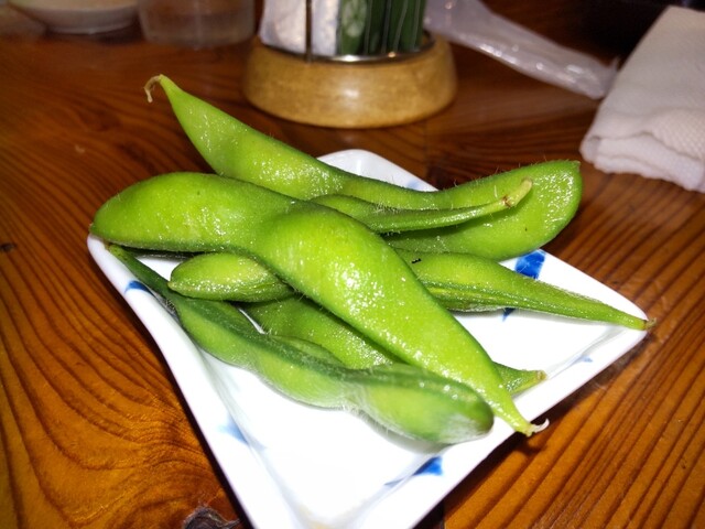 recommendations image for おくたまの味 むらキ