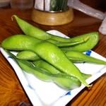 recommendations for おくたまの味 むらキ