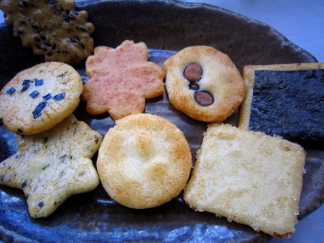 recommendations image for 小倉山荘 宇治城陽店