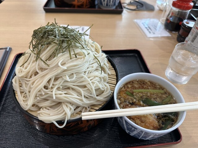 北海道議会 食堂的實拍高清圖