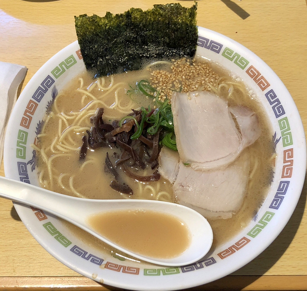 recommendations image for 花山