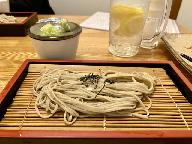 recommendations image for 旬鮮酒場 八
