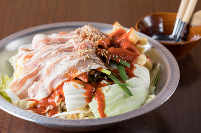 かみおか食堂的實拍高清圖