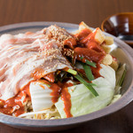 かみおか食堂的實拍圖