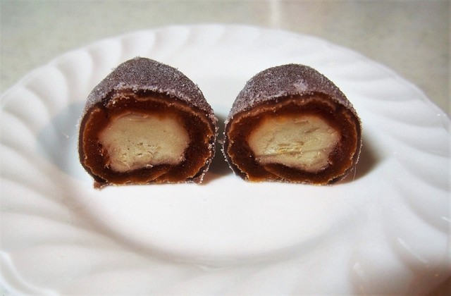 宗家 源 吉兆庵  赤坂店的實拍高清圖