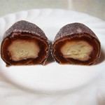 宗家 源 吉兆庵  赤坂店的實拍圖