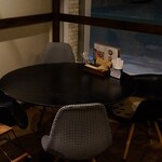アニマル コバー的實拍圖