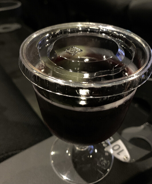 TOHOシネマズ コンセッション 日比谷的实拍高清图