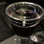 TOHOシネマズ コンセッション 日比谷的实拍图