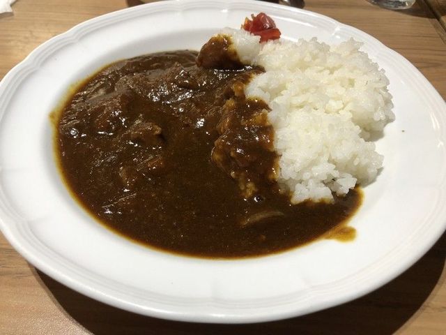 旬彩Dining 悠的实拍高清图