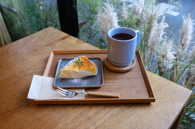 recommendations image for MARRON PAPIER of seoul