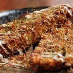 recommendations for 粉もん屋八 森小路店