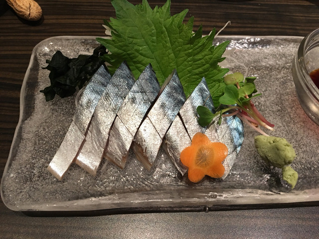 春駒的實拍高清圖