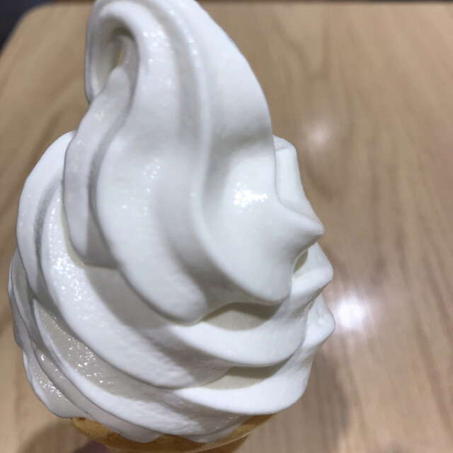 recommendations image for マクドナルド 錦糸町オリナス店