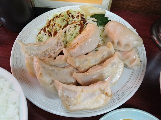 わくい的實拍高清圖