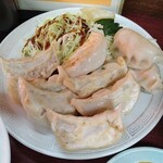 わくい的實拍圖