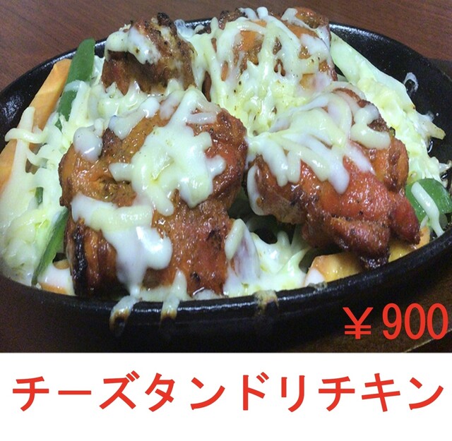 recommendations image for ラリグラス 篠崎店