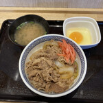 recommendations for 吉野家 JR玉造駅店