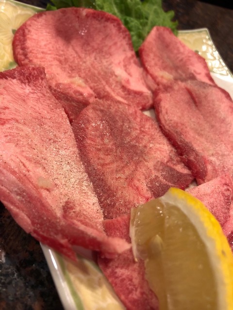 肉の森田屋 花園店的实拍高清图