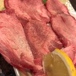 肉の森田屋 花園店的实拍图