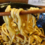 麺屋東京かとむら的實拍圖