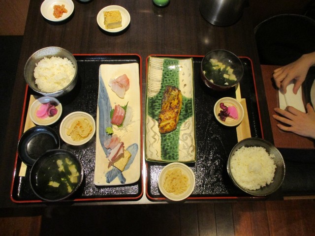 recommendations image for 泉味