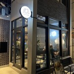 LITOR的实拍图