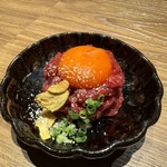 recommendations for 厳選焼肉 一石三鳥