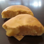 標津羊羹本舗的實拍圖