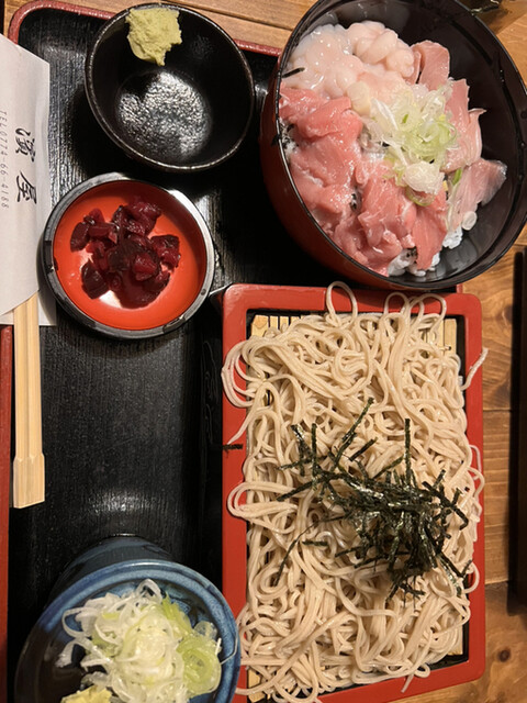濱屋的实拍高清图