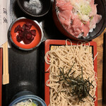 濱屋的实拍图