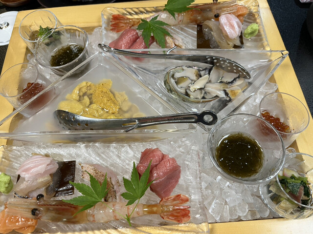 美国観光ハウス的实拍高清图