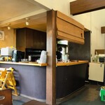 recommendations for ふらのや
