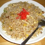 美味苑的实拍图