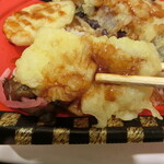 recommendations for リブレ ケイセイ LaLaテラス南千住店