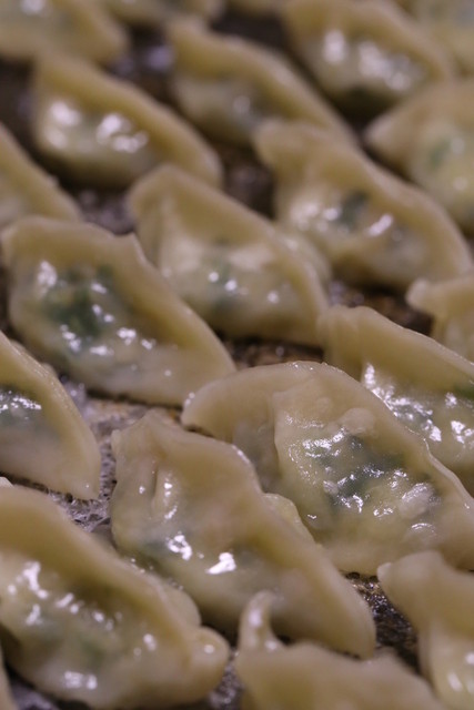 黒兵衛的實拍高清圖