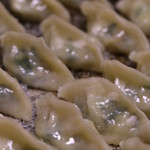 黒兵衛的實拍圖