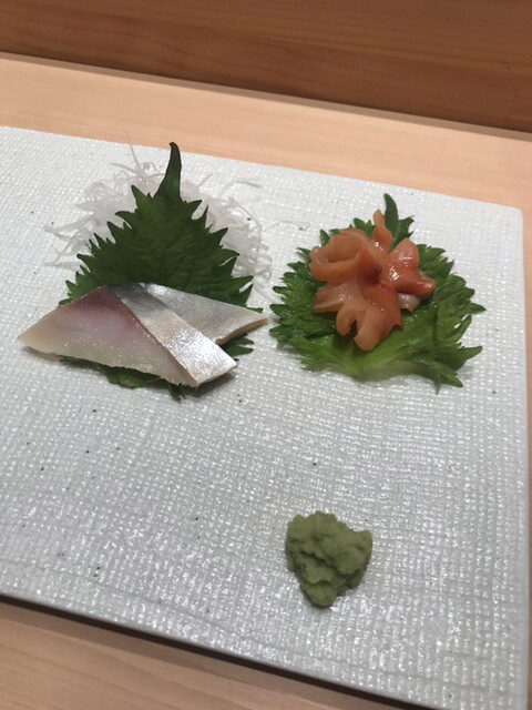 ささだ河庄的實拍高清圖