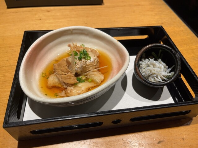 recommendations image for 近畿大学水産研究所 銀座店