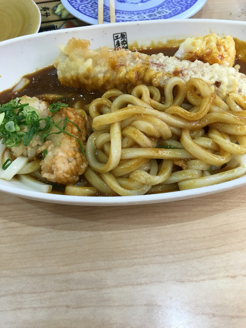 無添くら寿司 貝塚脇浜店的實拍高清圖