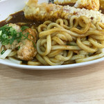 無添くら寿司 貝塚脇浜店的實拍圖