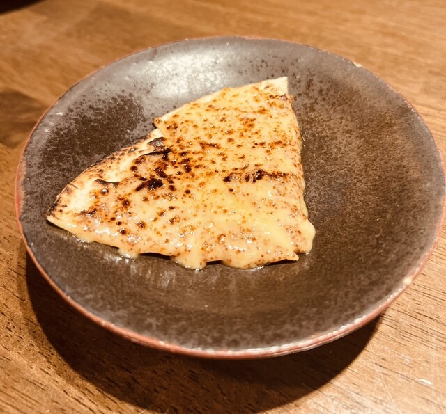 recommendations image for 大阪とらふぐの会 PREMIUM