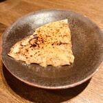 recommendations for 大阪とらふぐの会 PREMIUM