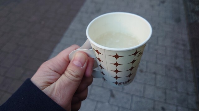 recommendations image for 三河屋綾部商店