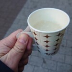 recommendations for 三河屋綾部商店