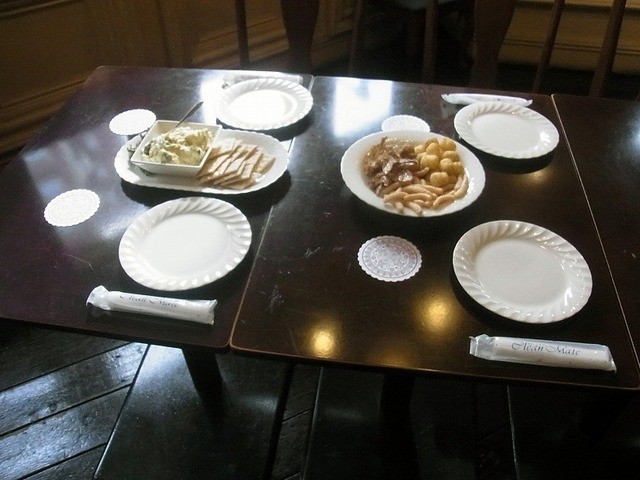 カフェクラブ 石橋亭的實拍高清圖