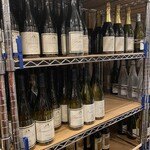 日本ワイン Sirocco的實拍圖