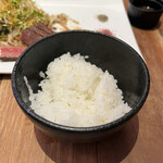 recommendations for TEPPANYAKI 10 GINZA
